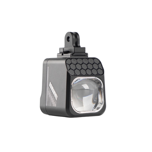 1600 Lumen Front Light