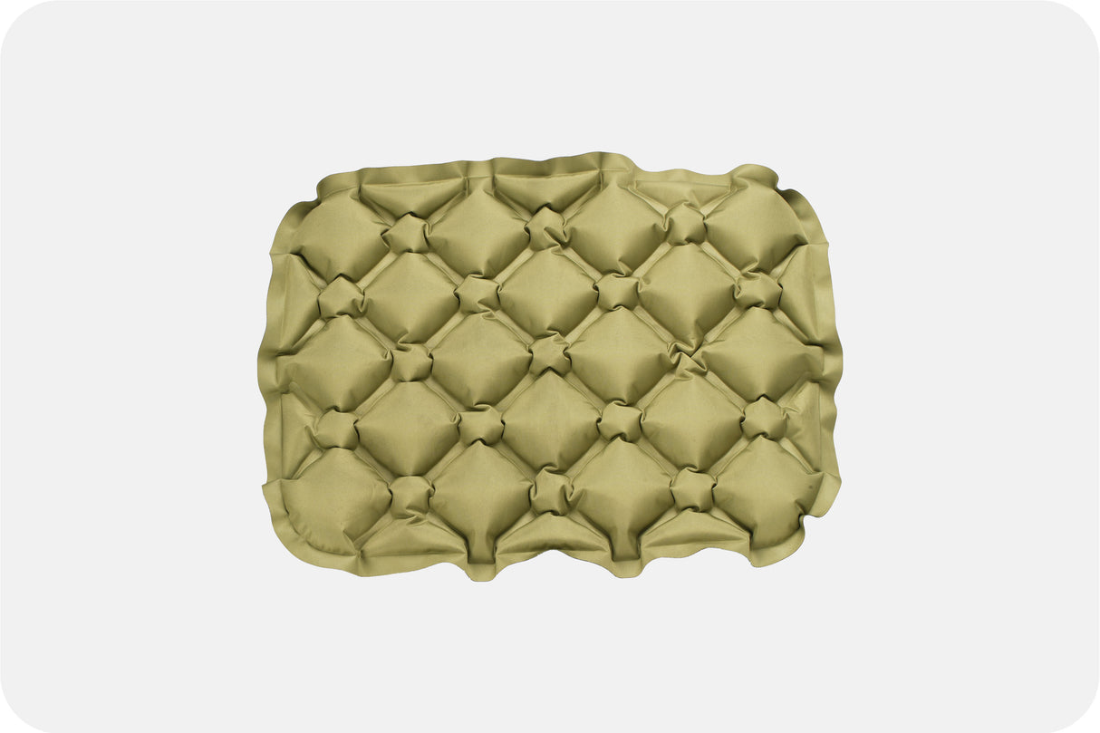 OUTZAC Air Seat