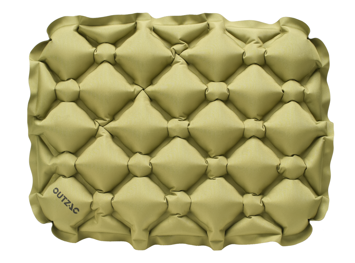 OUTZAC Air Seat