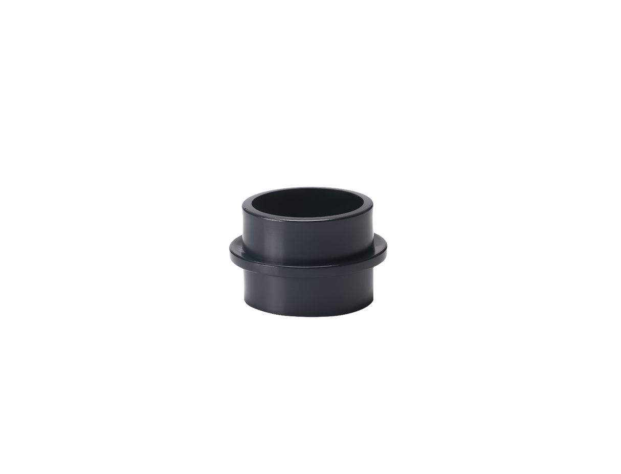A10 Nozzle (Accessory Only, Pico Pump Not Included)