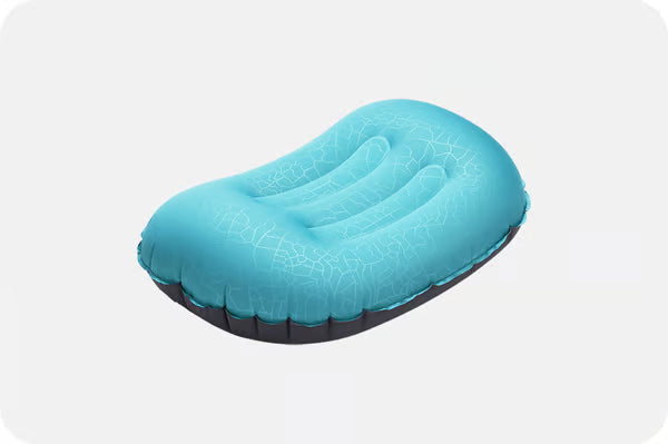 Air Pillow