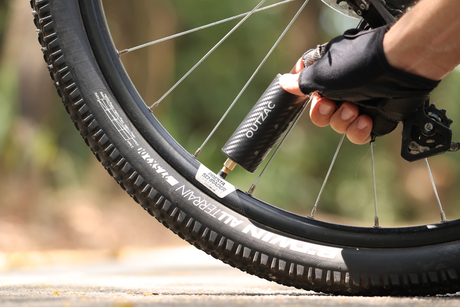 Mastering Optimal PSI: The Secret to Speed and Comfort