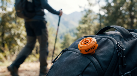 USB-Powered vs. Rechargeable Camping Air Pumps: Which Fits Your Trip?