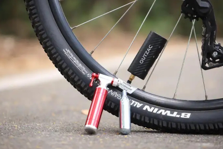 Electric Pump vs. CO2 Cartridges: Which Is Better for You?