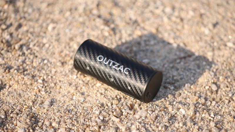 Built to Endure — How the JET BIKE PUMP Performs in Real Conditions