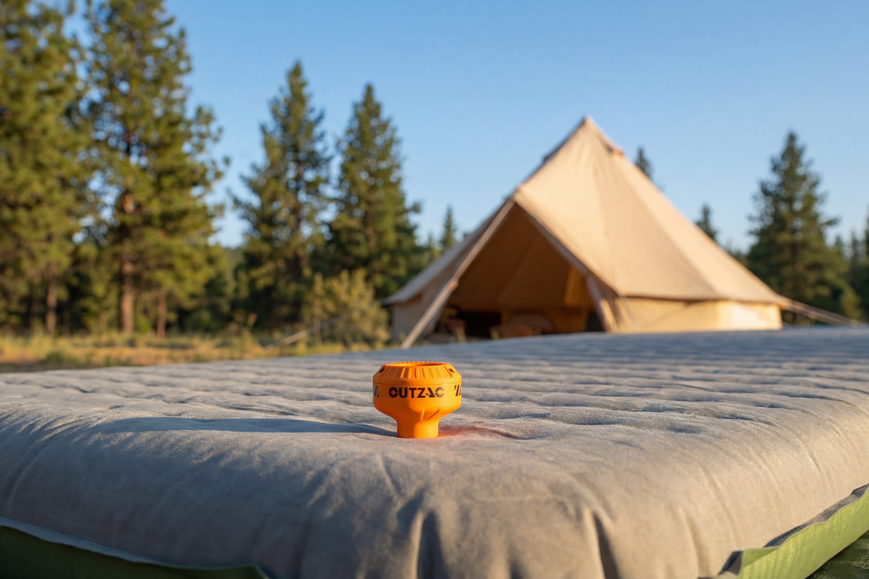 Father’s Day 2026: The Best Tech Gifts for Dads Who Refuse to Stop Adventuring