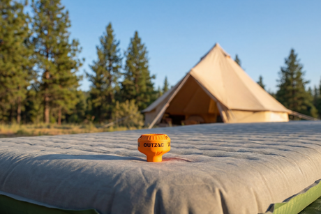 Father’s Day 2026: The Best Tech Gifts for Dads Who Refuse to Stop Adventuring