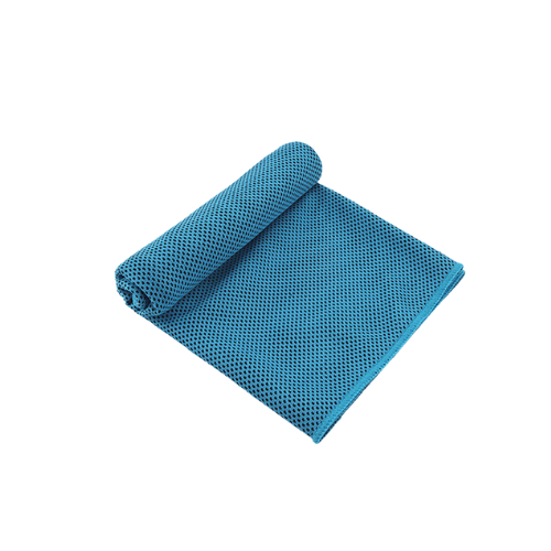 Cooling Towel