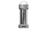 OUTZAC BEAM PUMP - The Backpacking Pump Lantern