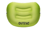 OUTZAC 超軽量インフレータブルキャンプ枕