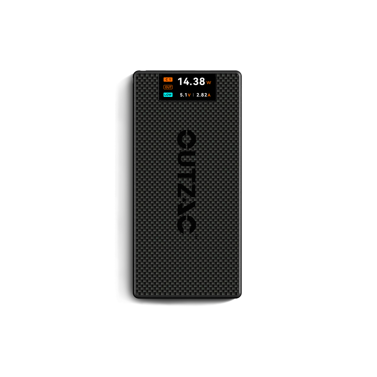 OUTZAC ULTRA POWER BANK