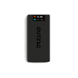 OUTZAC ULTRA POWER BANK
