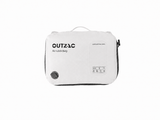 OUTZAC X AIR LOCK BAG
