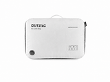 OUTZAC X AIR LOCK BAG