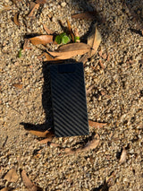 OUTZAC ULTRA POWER BANK