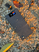 OUTZAC ULTRA POWER BANK