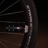 OUTZACジェットバイクポンプ